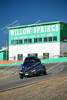 media/Oct-18-2025-Extreme Speed (Sat) [[d6d7e1fef1]]/Group 5/Session 1 (Turn 4)/